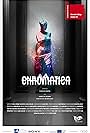 Chromatica (2017)