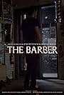 The Barber (2024)