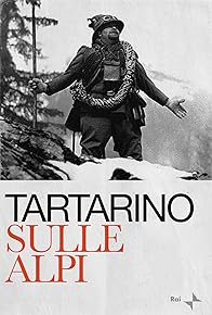 Primary photo for Tartarino sulle Alpi