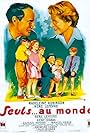 Seuls au monde (1952)