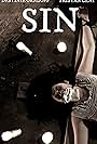 Sin (2016)