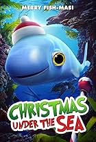 Christmas Under the Sea (2020)