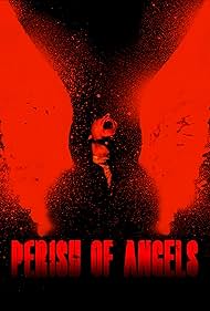 Perish of Angels