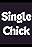 Single Chick