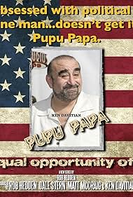 Pupu Papa (2019)