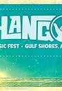 Hangout Music Festival (2016)