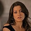 Emmanuelle Vaugier in Human Target (2010)