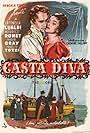 Casta diva (1954)