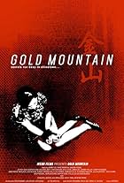 Gold Mountain