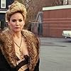 Jennifer Lawrence in American Hustle (2013)