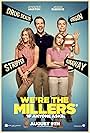 We're the Millers