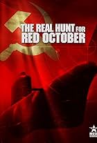 The Real Hunt for Red October