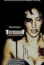 Torment (2014)