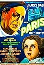 Paris (1937)