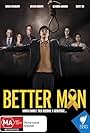 Better Man (2013)