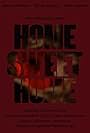 Home, Sweet Home (2019)