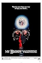 My Bloody Valentine (1981)