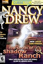 Nancy Drew: The Secret of Shadow Ranch (2004)