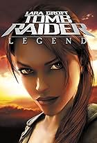 Tomb Raider: Legend (2006)