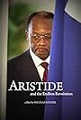 Aristide and the Endless Revolution (2005)