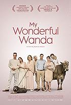 My Wonderful Wanda (2020)