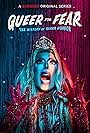 Alaska Thunderfuck in Queer for Fear: The History of Queer Horror (2022)