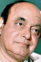 Ramanand Sagar