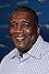 Curt Menefee's primary photo