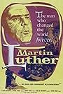 Martin Luther (1953)