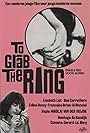 To Grab the Ring (1968)