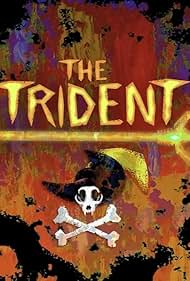 The Trident (2023)