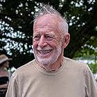 Chris Blackwell