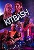 Kitbash (2022) Poster