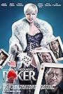 Poker (2010)