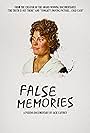 False Memories (2022)