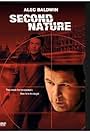 Alec Baldwin in Second Nature (2003)