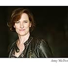 Amy Janette McDonald