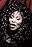 Chaka Khan: You Can Make the Story Right