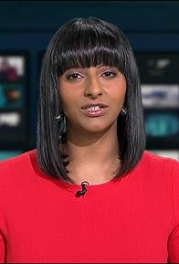 Primary photo for Ranvir Singh