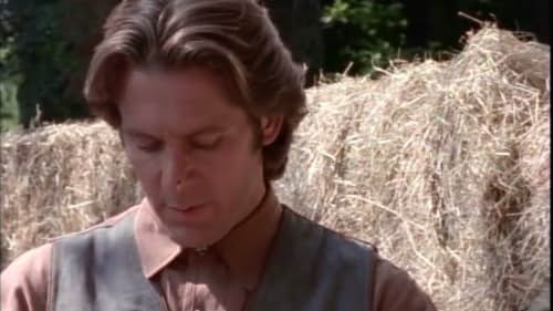 Gary Cole in American Gothic (1995)