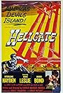 Hellgate