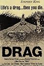 Drag (1993)