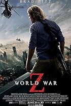 World War Z