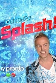 Primary photo for Celebrity Splash! Argentina