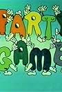 The Party Game (1970)