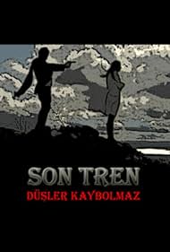 Son Tren (2011)