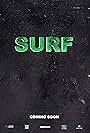 Surf (2004)