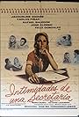 Intimidades de una secretaria (1971)