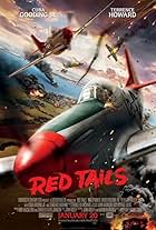 Red Tails