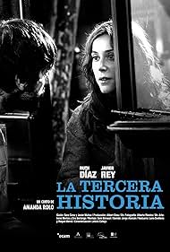 La tercera historia (2012)